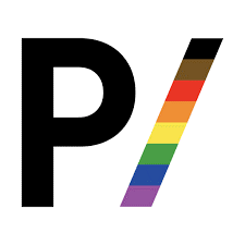 Pinnacle Foundation logo