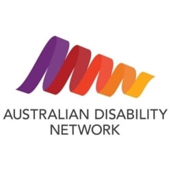 Australian Disability Network