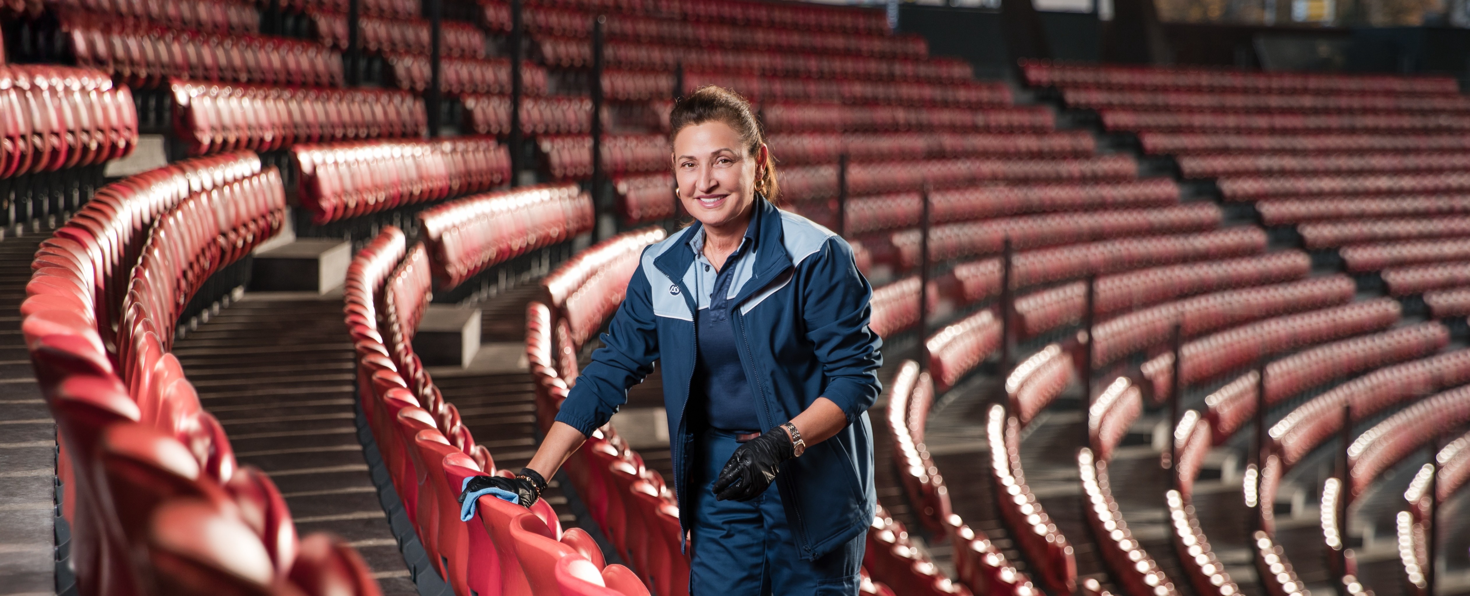 106-9 - Serap Alankuscu - TR - Stadion Letzigrund-1