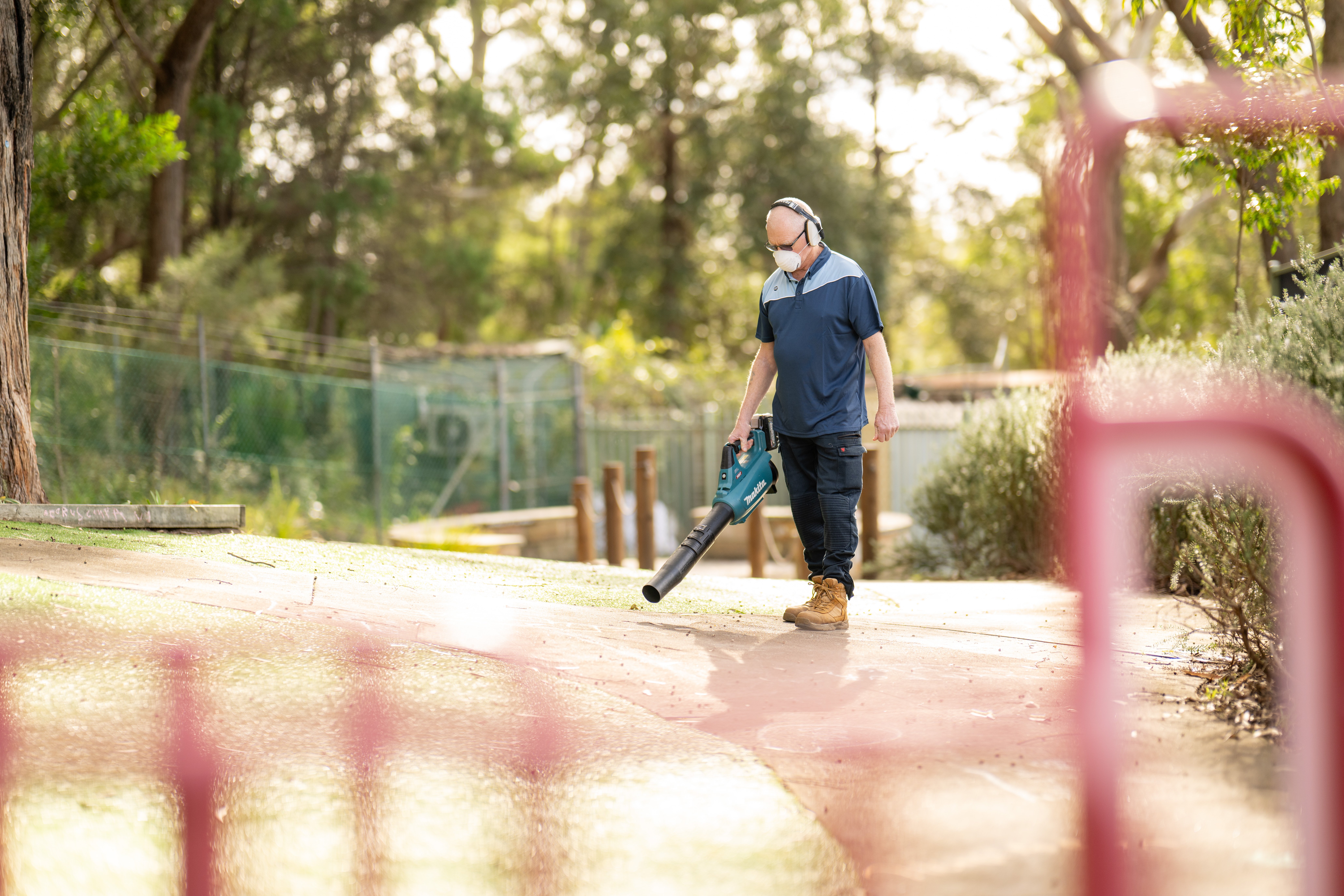 250613_GBlue_Z9_2561_Lge