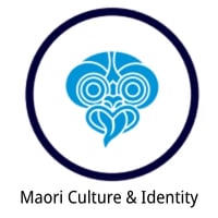 Maori