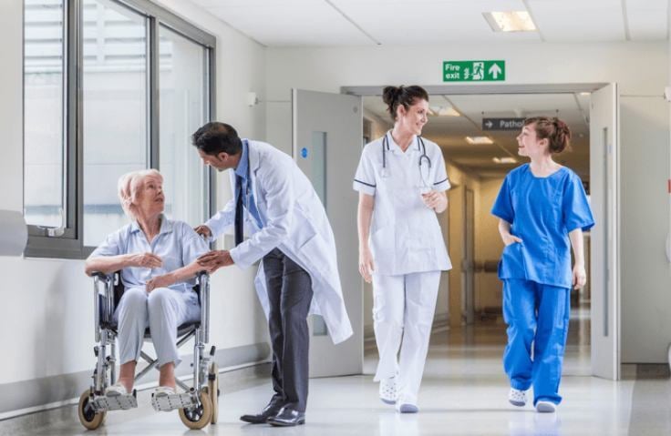 AdobeStock_healthcare