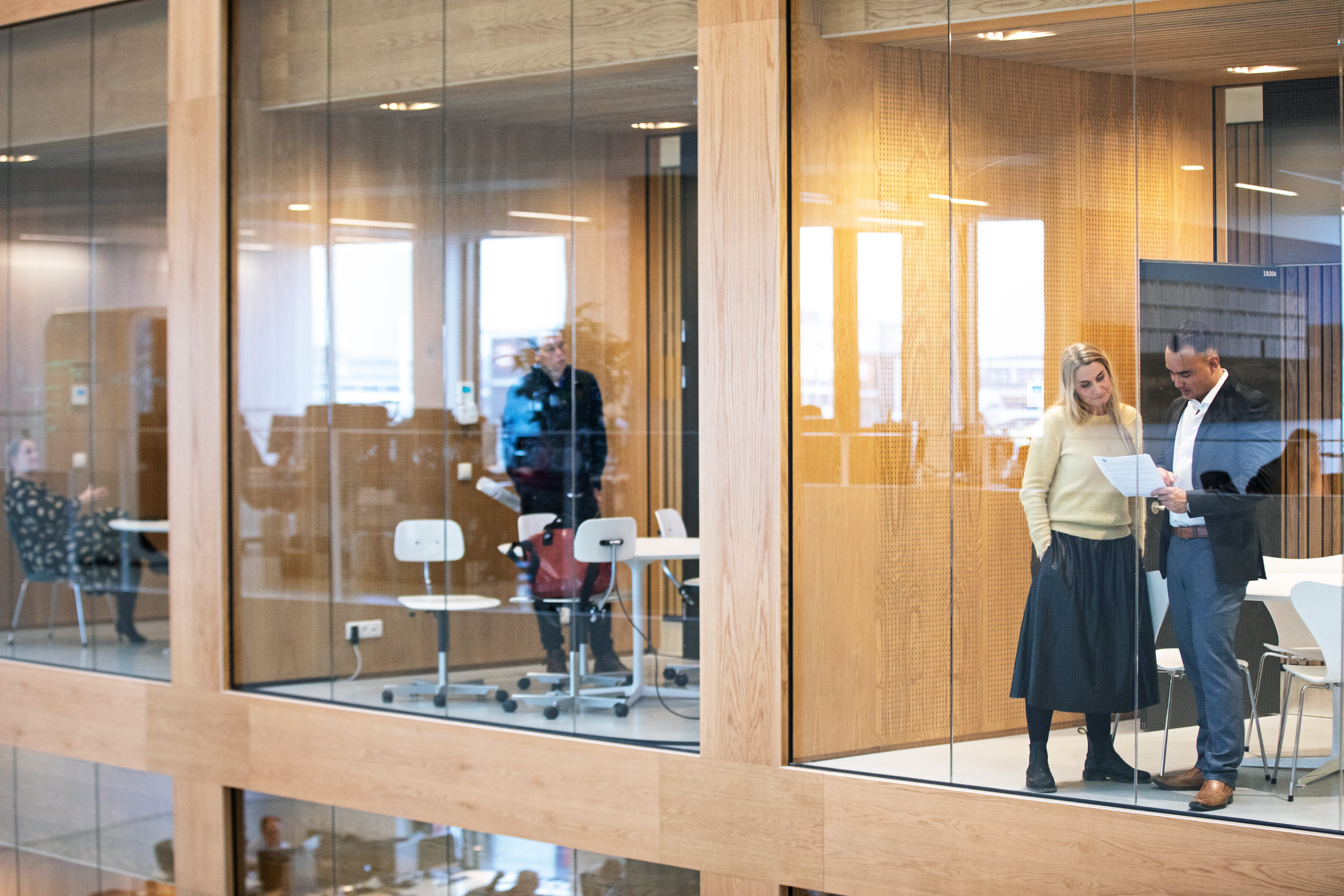 Blog_Belegung_von_Meetingräumen_effizient_managen_ISS