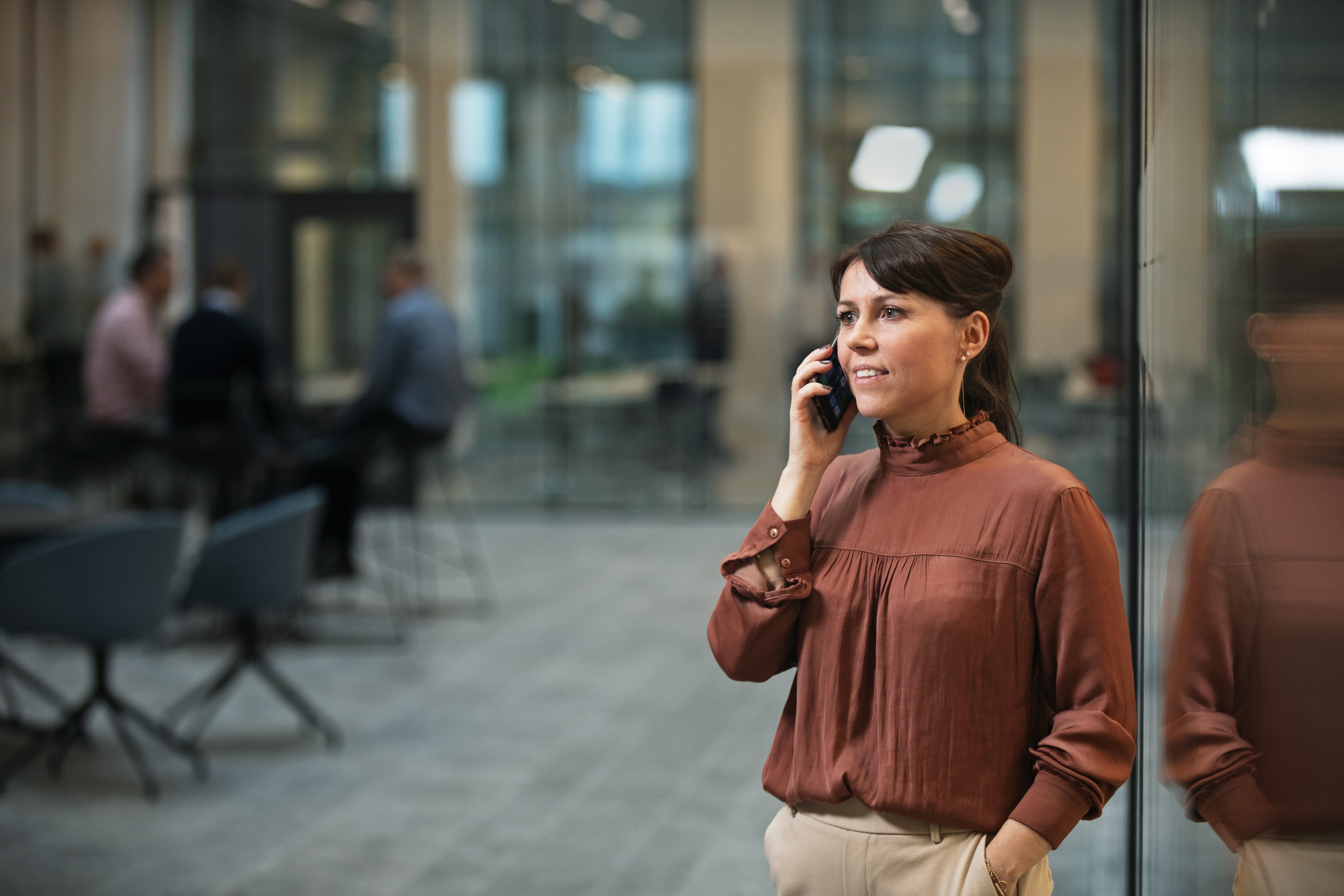 Blog_Wie_ein_Helpdesk_die_Leistung_im_Unternehmen_ISS