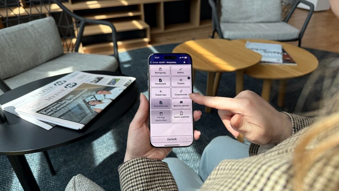 Web_Desktop-AT_smart-clean-app_THE-PLACE