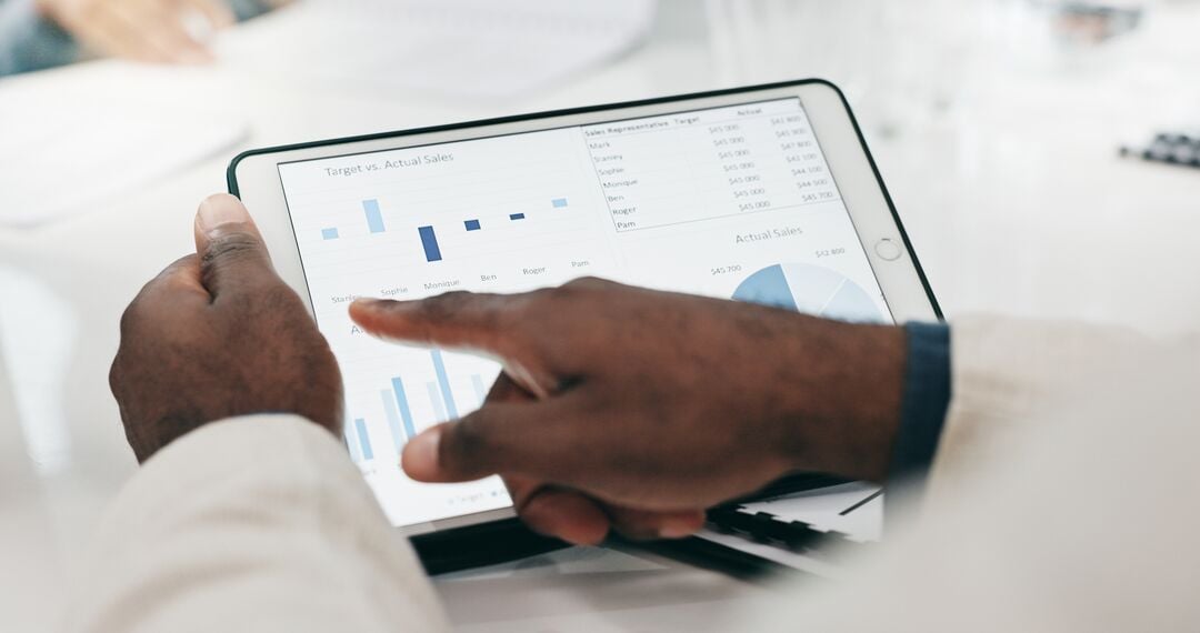 Web_Desktop-AdobeStock_735805980