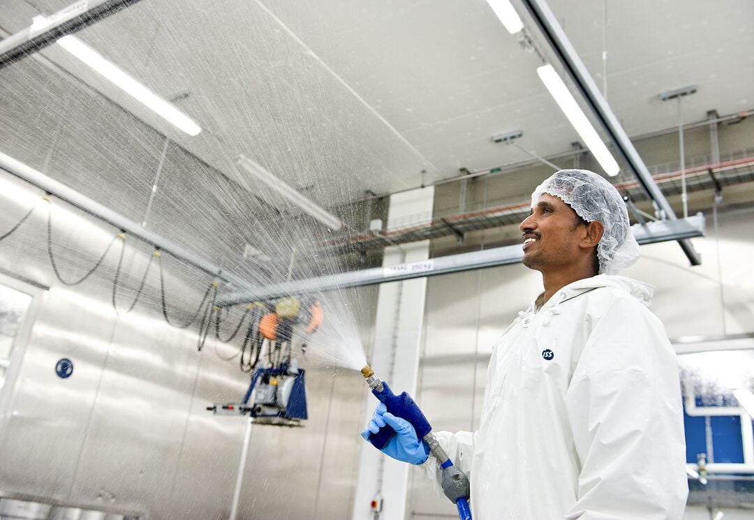 Web_Desktop-BE_Cleaning_Food-Hygiene_0173