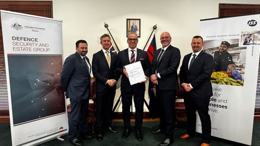 Web_Desktop-Defence signing