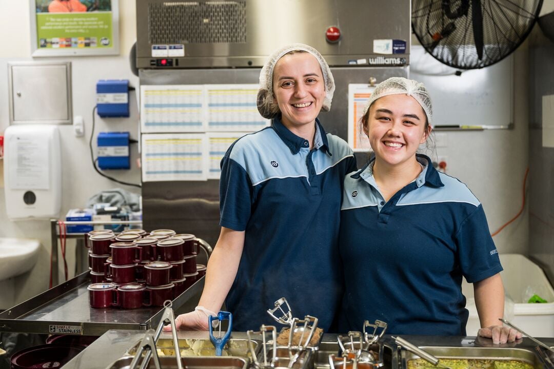 Web_Desktop-Eastern Health Placemakers 