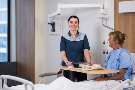 Web_Desktop-Placemaker, Eastern Health, Melbourne