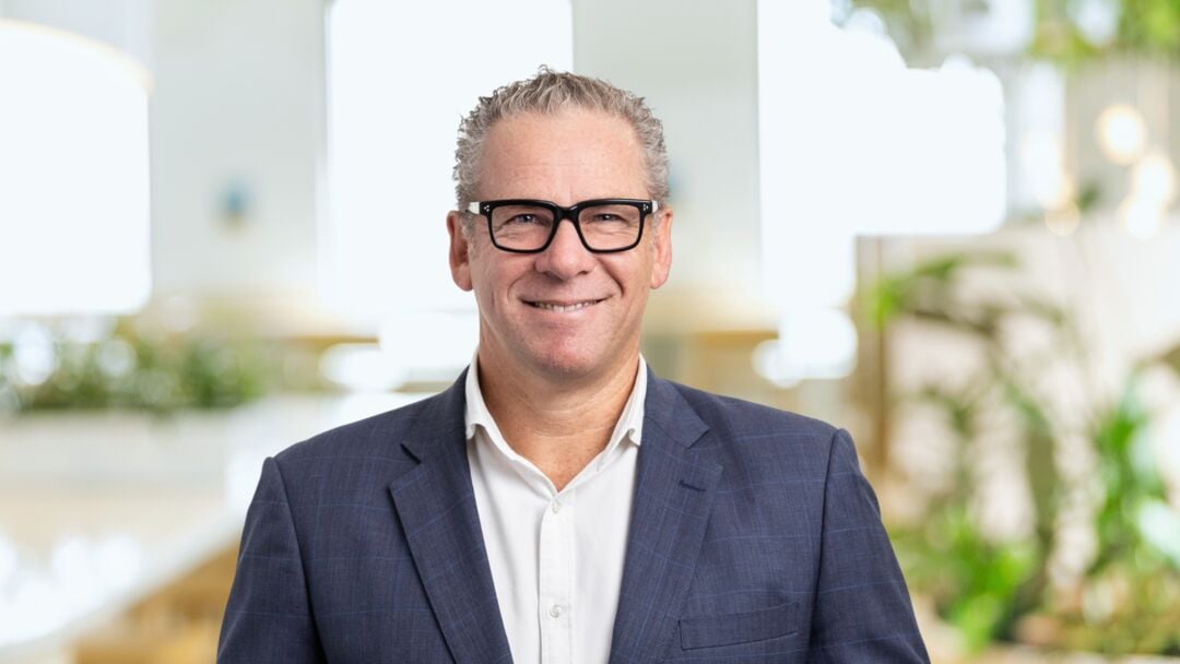 Web_Desktop-Stuart Rose_CEO_ISS Pacific CLT