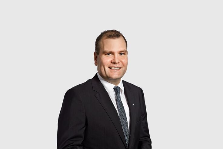 Web_Mobile-2018_Kristoffer Lykke Olesen_1