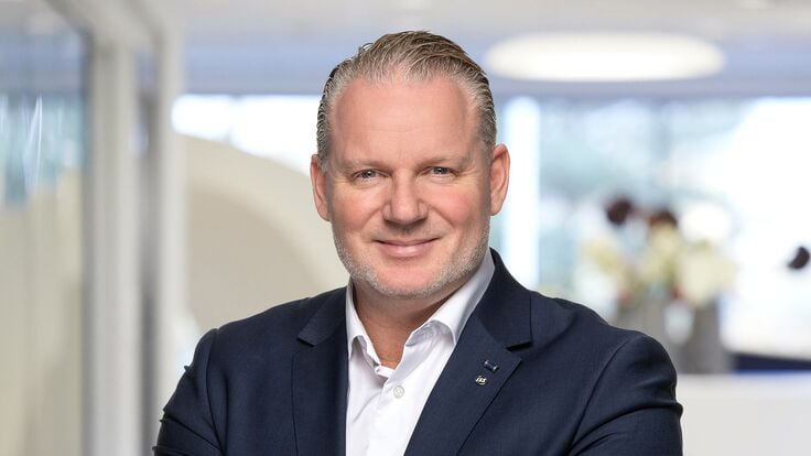 Web_Mobile-2022_EGM-Carl-Fredrik-Langard-Bjor-2