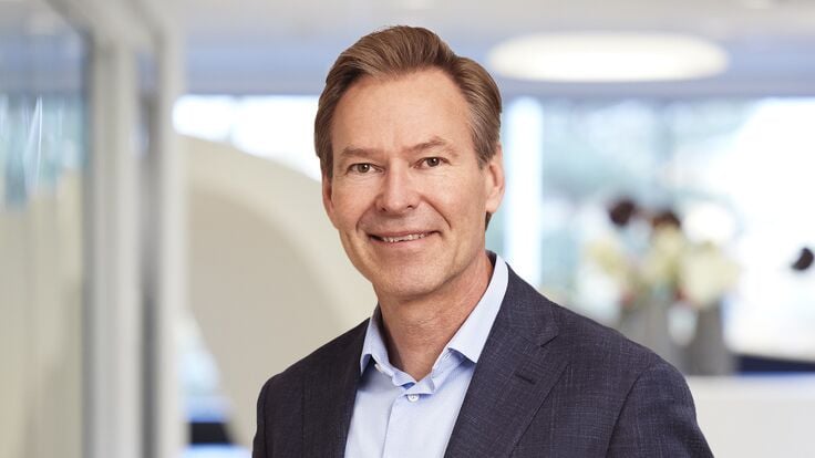 Web_Mobile-2022_EGM_Bjørn-Raasteen