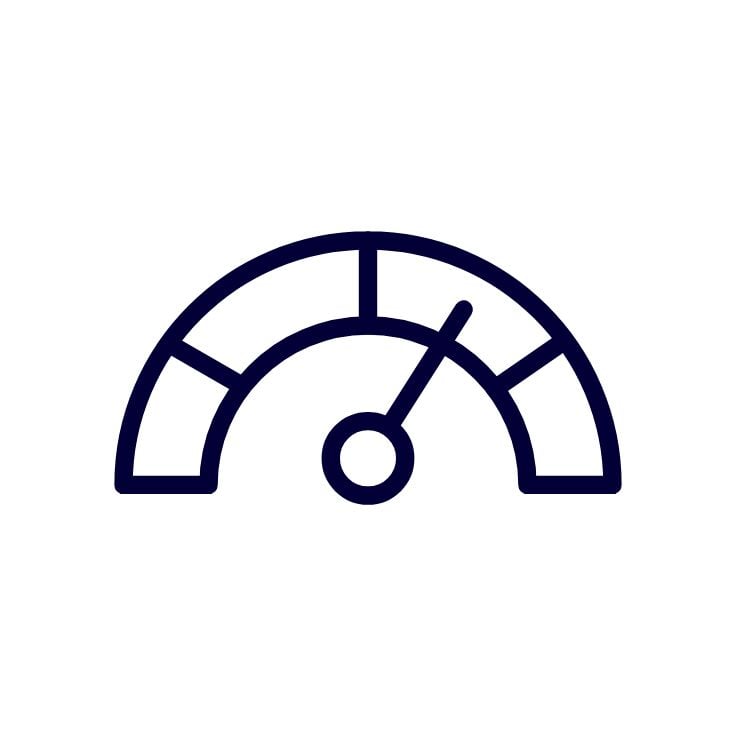 Web_Mobile-2025_ISS_Dashboard-Fast