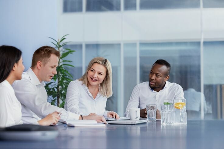 Web_Mobile-2026_ISS HUB_10