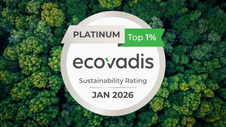 Web_Mobile-2026_LU_Ecovadis_Platinum_