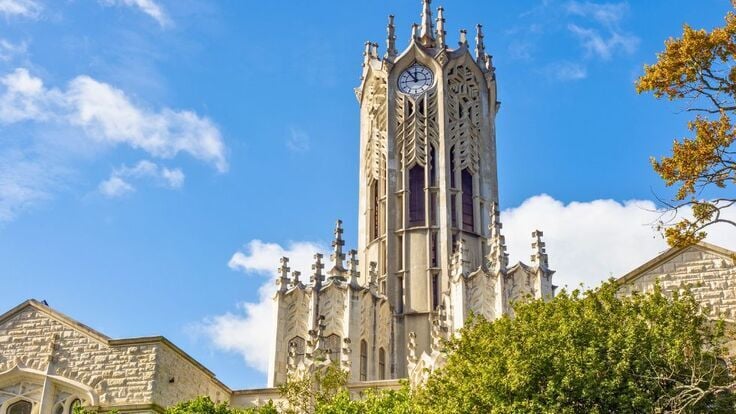 Web_Mobile-Adobe stock_University of Auckland