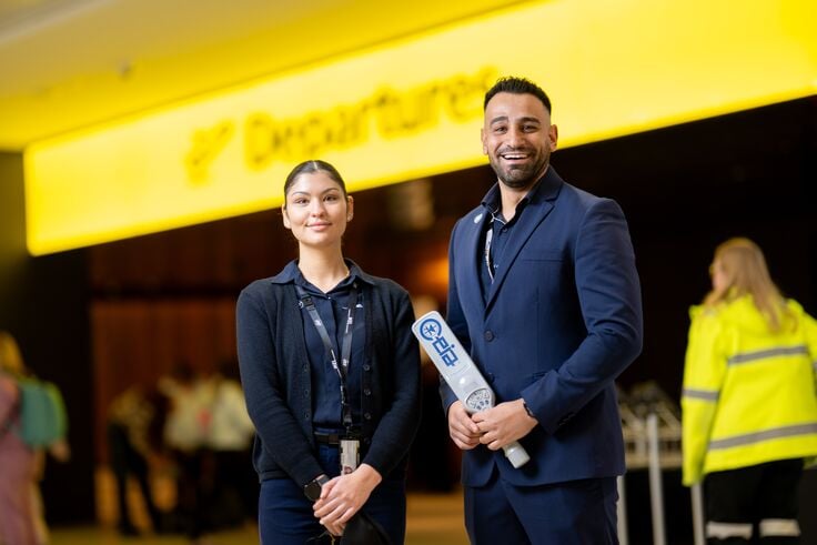 Web_Mobile-Aviation Security Officers