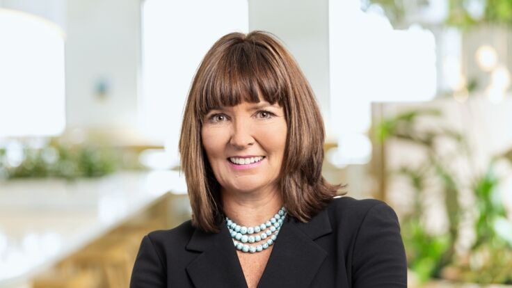 Web_Mobile-Catherine Franzi_Segment Director_Energy and Resources_ISS Pacific CLT