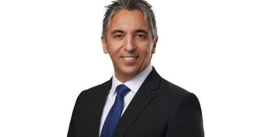 Web_Mobile-Claudio Nieto