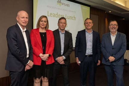 Web_Mobile-FMA NSW Leaders Lunch with Sandra Connolly
