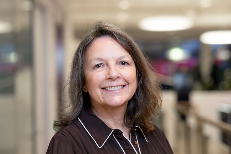 Web_Mobile-ISS Bestyrelse 2025 - Liz Benison