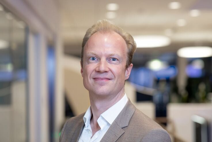 Web_Mobile-ISS Bestyrelse 2025 - Mads Holm