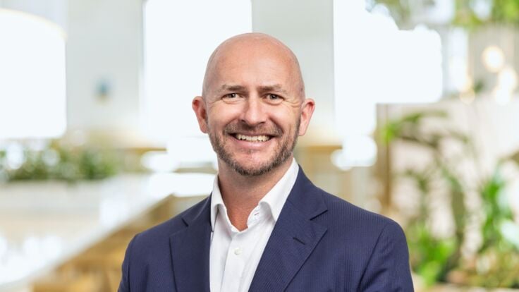 Web_Mobile-Jed Moore_Director Legal_ISS Pacific CLT