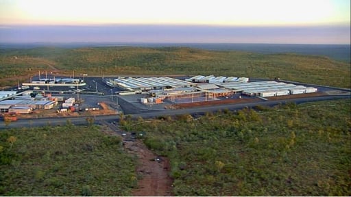 Web_Mobile-MMG Queensland