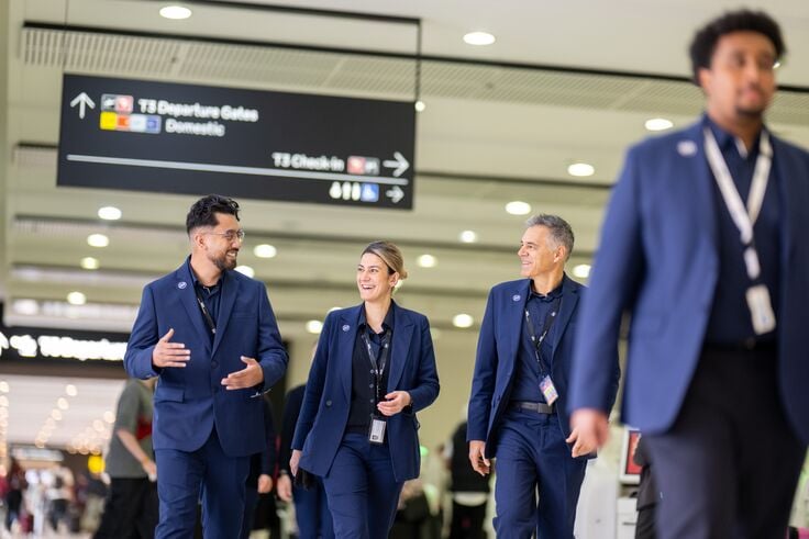 Web_Mobile-Melbourne Airport Placemakers