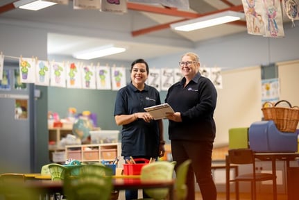 Web_Mobile-NSW Whole of Government