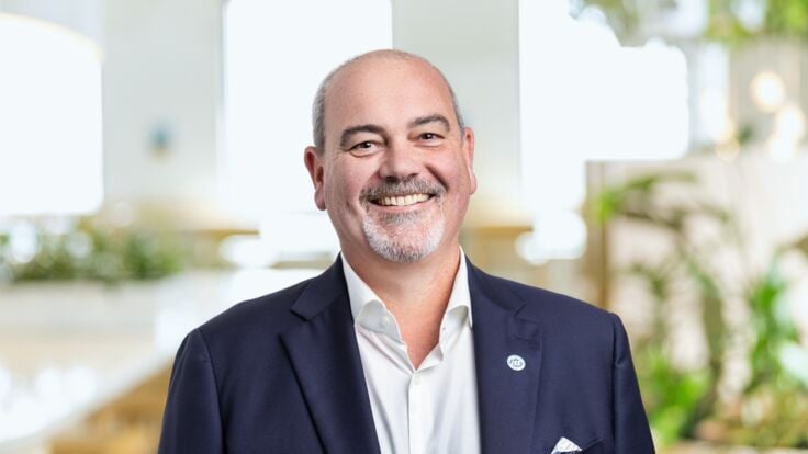 Web_Mobile-Tim Ryerson__Segment Director_Prioritised Key Accounts_ISS Pacific CLT