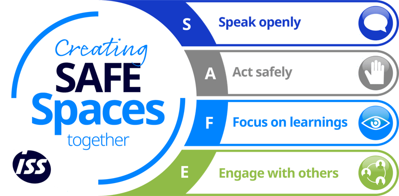 webimage-2025_ISS framework_Horizontal