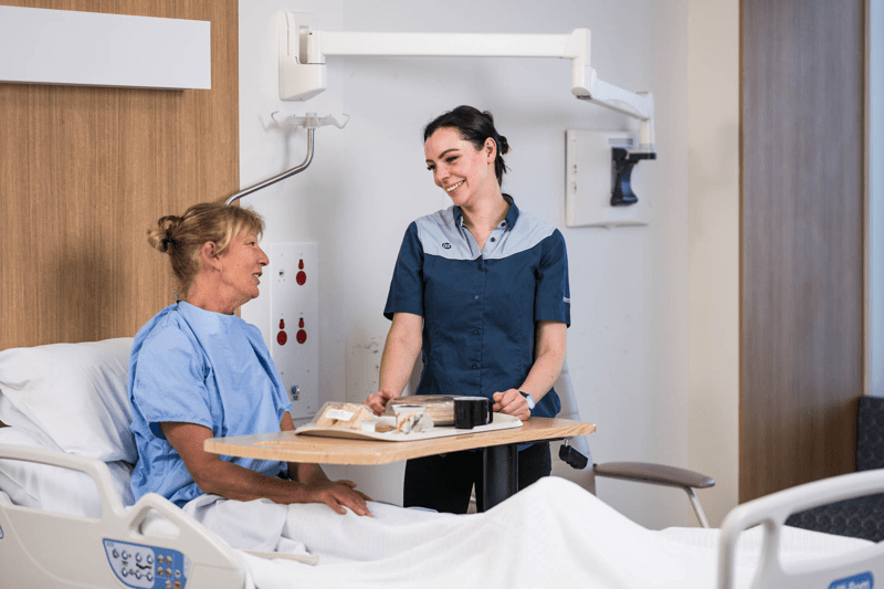 webimage-Healthcare Pacific Food