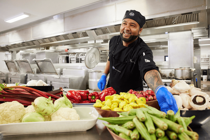 webimage-ISS-210928-RoyHill-0184