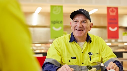 Large-Roy Hill_ISS Placemaker_1781