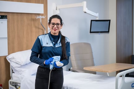 Web_Desktop-Eastern Health Placemaker 