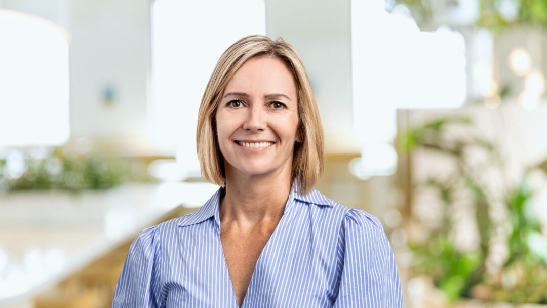 Web_Desktop-Sarah Peebles_Director People and Culture_ISS Pacific CLT