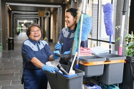 Web_Mobile-2024_ISS_Cleaning Services