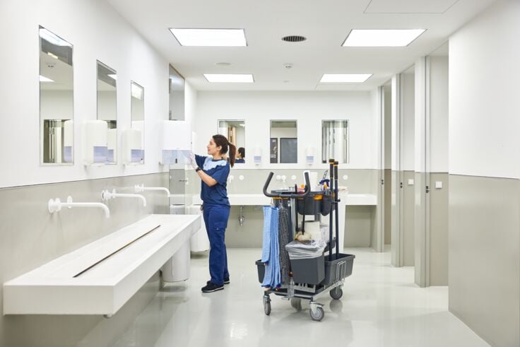 Web_Mobile-2024_ISS_washroom-6967