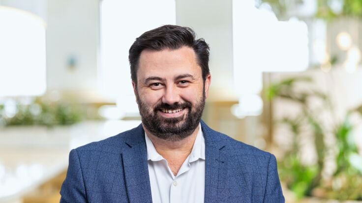 Web_Mobile-Aaron Cauchi_Director Business Performance_ISS Pacific CLT