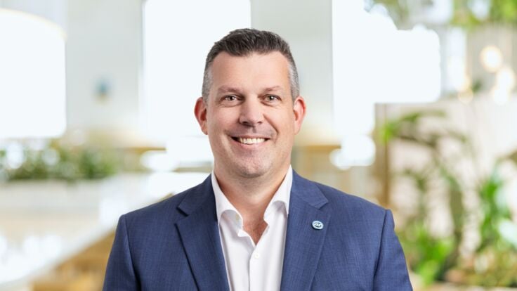 Web_Mobile-Phil Brezzo_Segment Director_Transport and  Infrastructure_ISS Pacific CLT