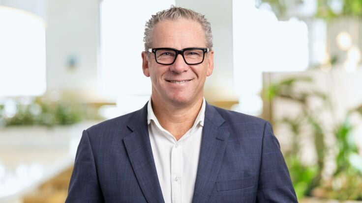 Web_Mobile-Stuart Rose_CEO_ISS Pacific CLT