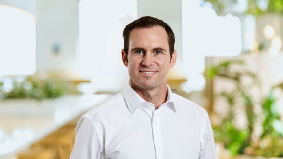 Web_Tablet-AU_Leadership Team_2025