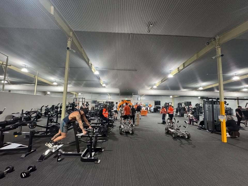 scontent-sea1-1.xx.fbcdn.netvt39.30808-6505802855_1293387389461047_4793721490530815346_n-2