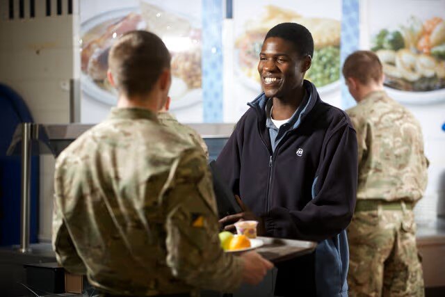 webimage-Defence_MCP-4893_2016