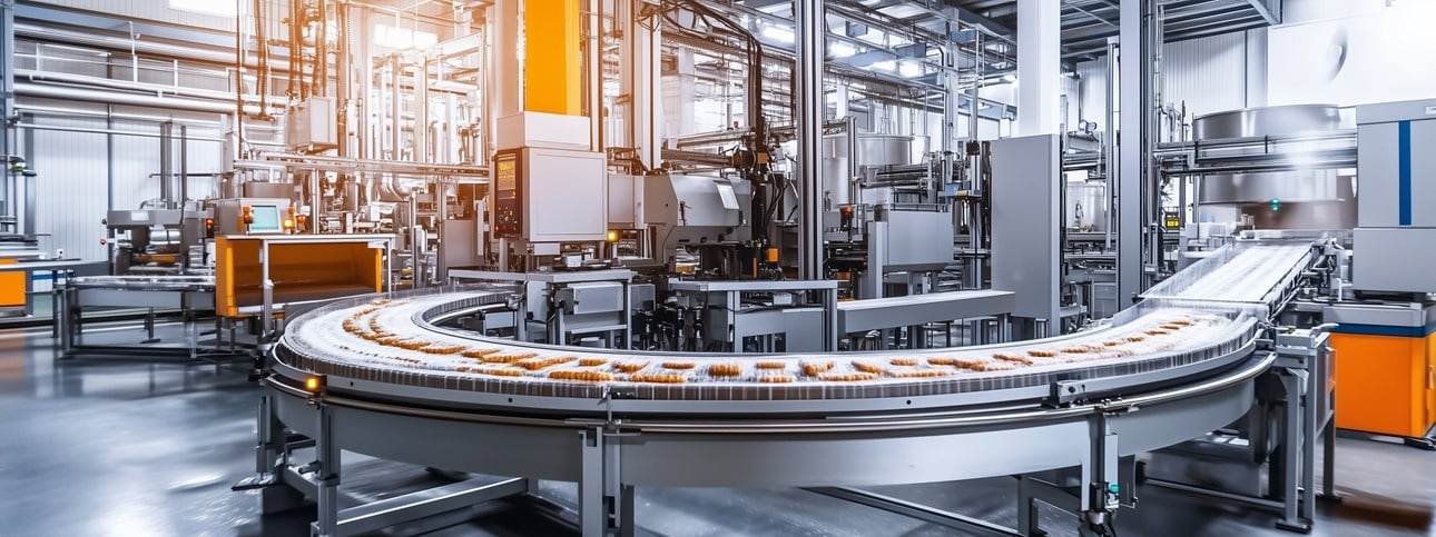 AdobeStock_1004869893small