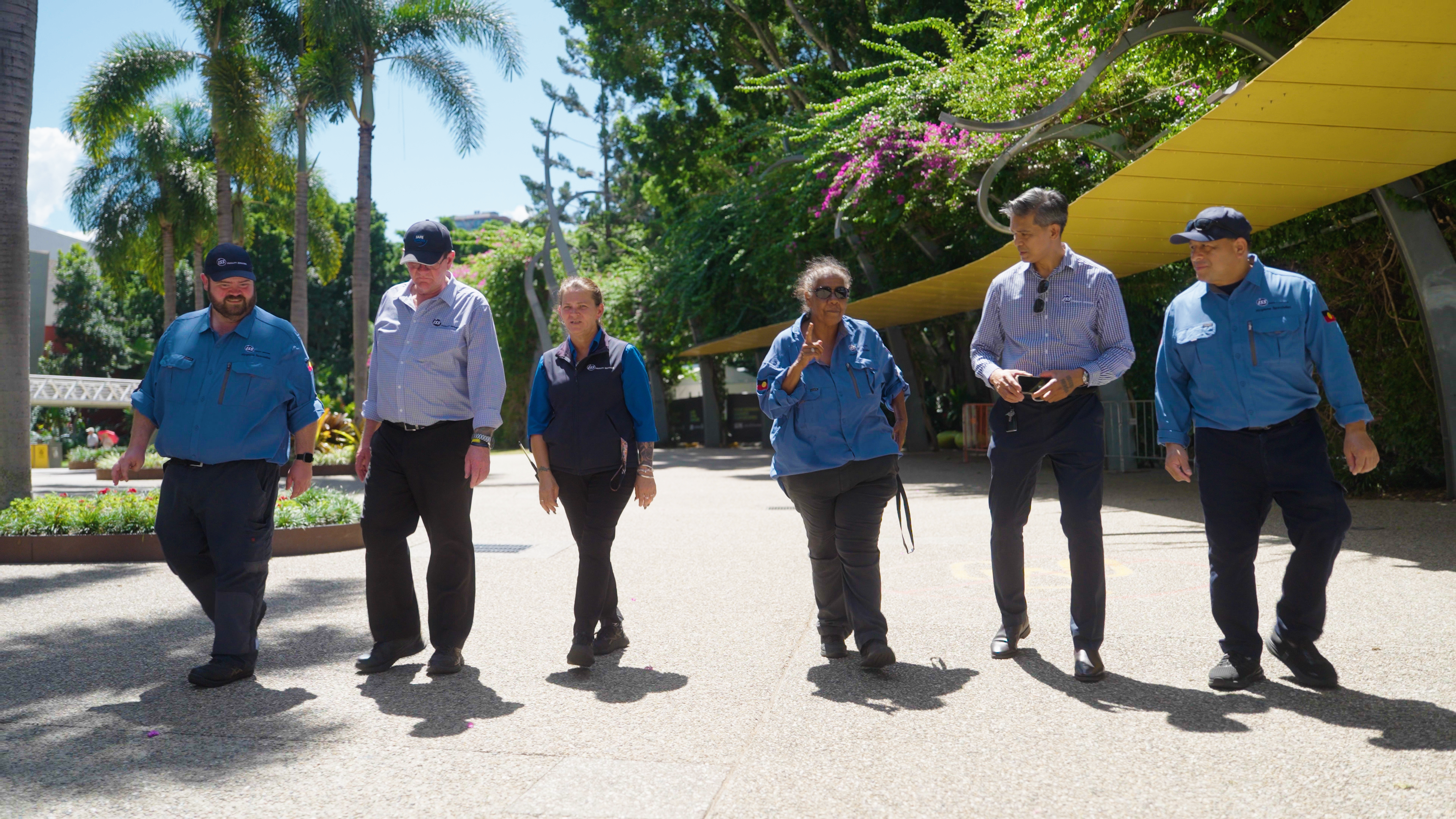 ISS - South Bank Tender Video - V5 - Approved.00_02_21_17.Still004