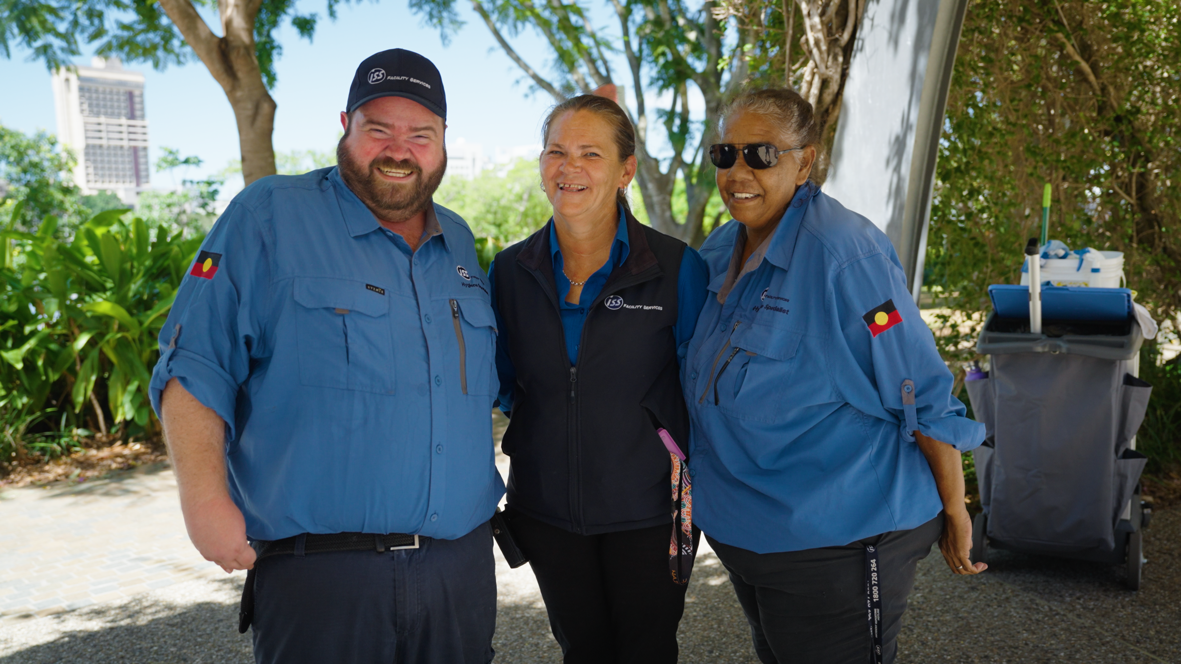 ISS - South Bank Tender Video - V6 - Shorter.00_02_34_02.Still004